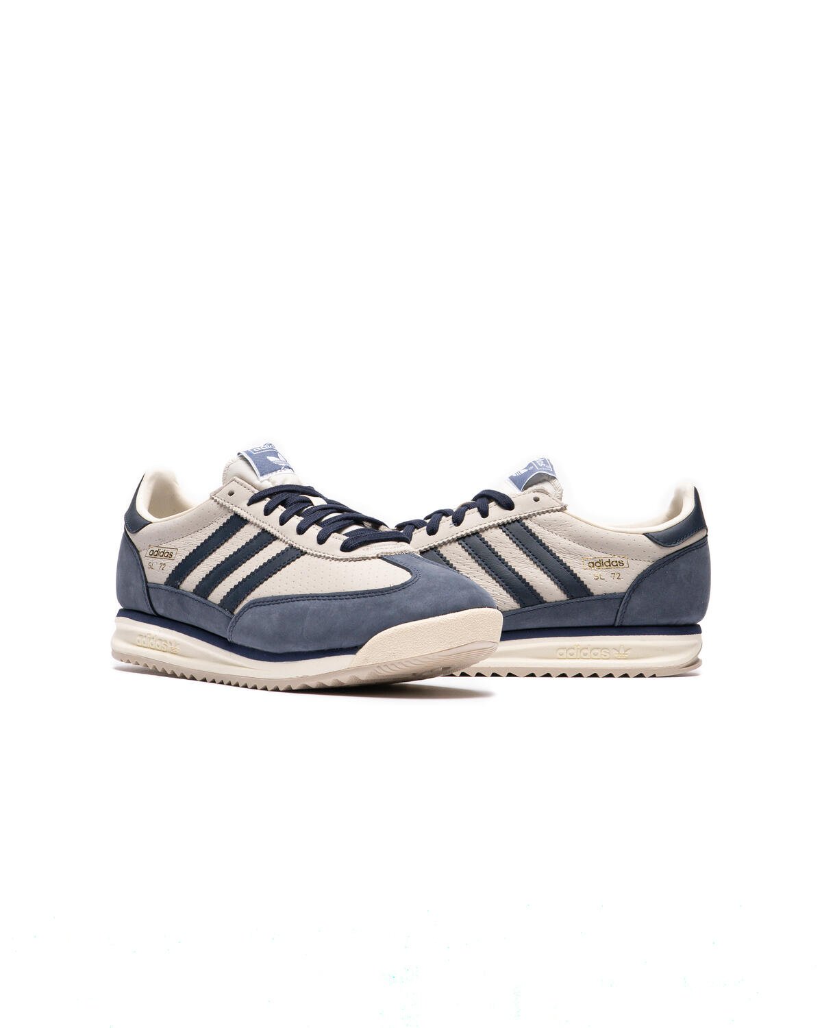 adidas Originals SL 72 RS | JH5096 | AFEW STORE